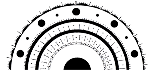 H101 street graffiti artist